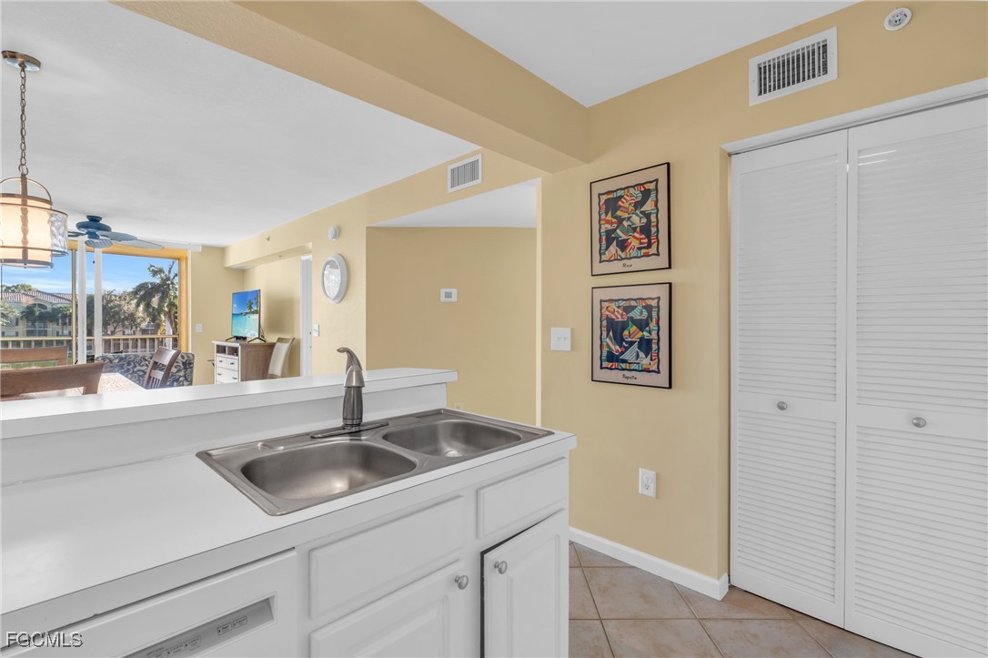 4109 Residence DR 510