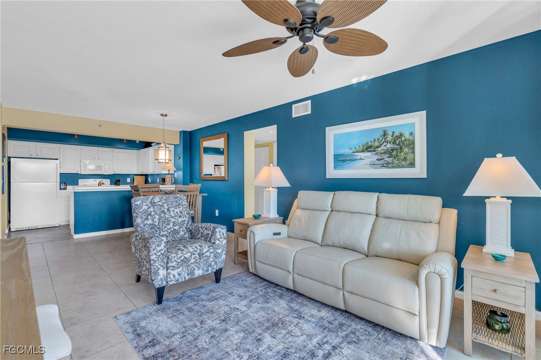 4109 Residence DR 510
