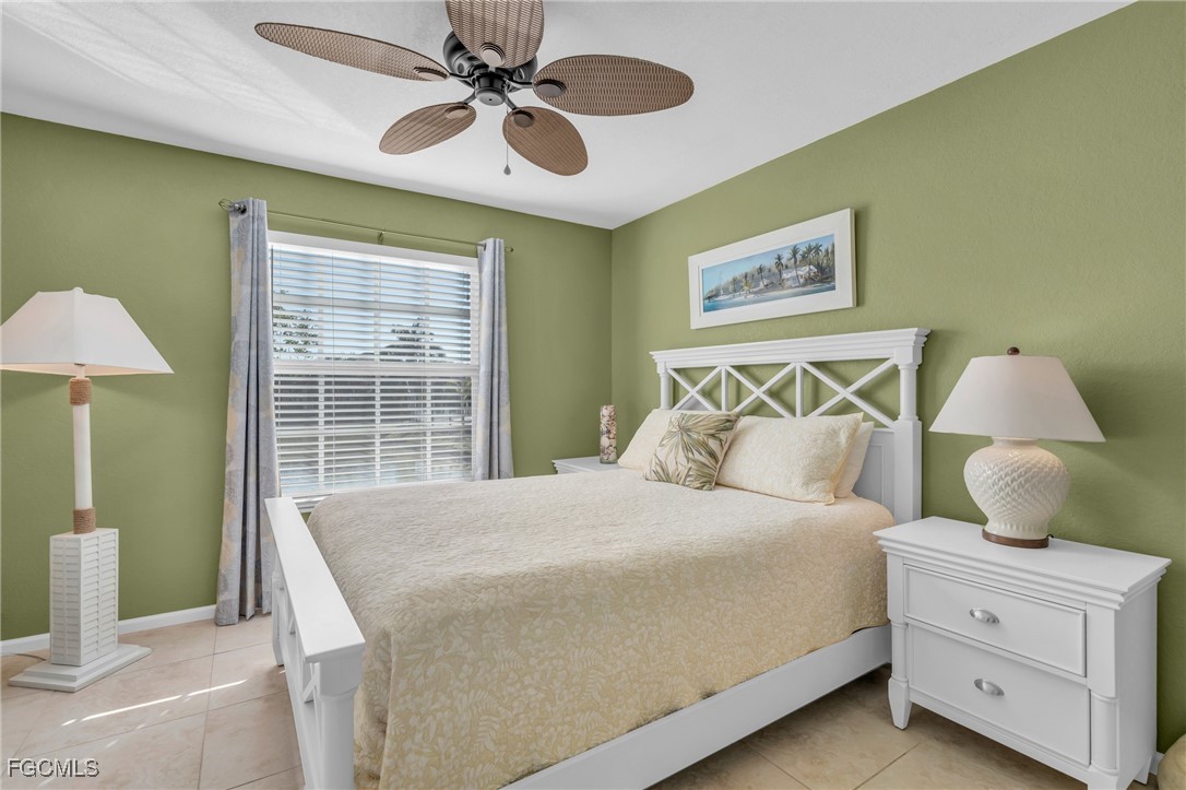 4109 Residence DR 510