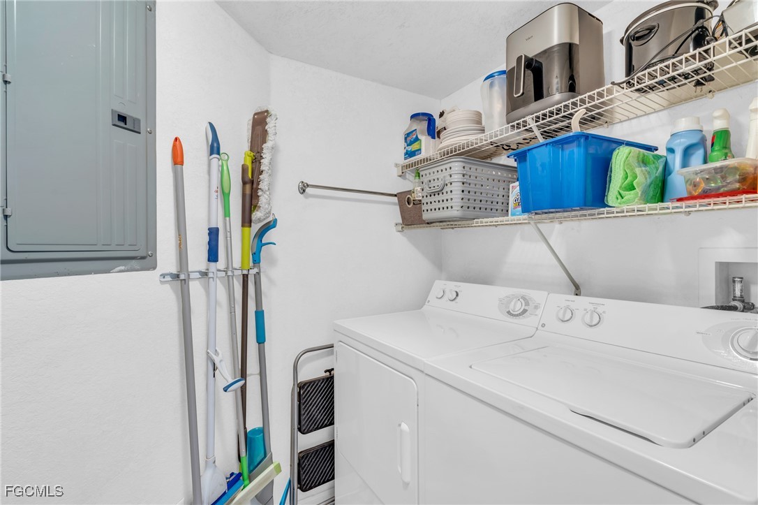 4109 Residence DR 510