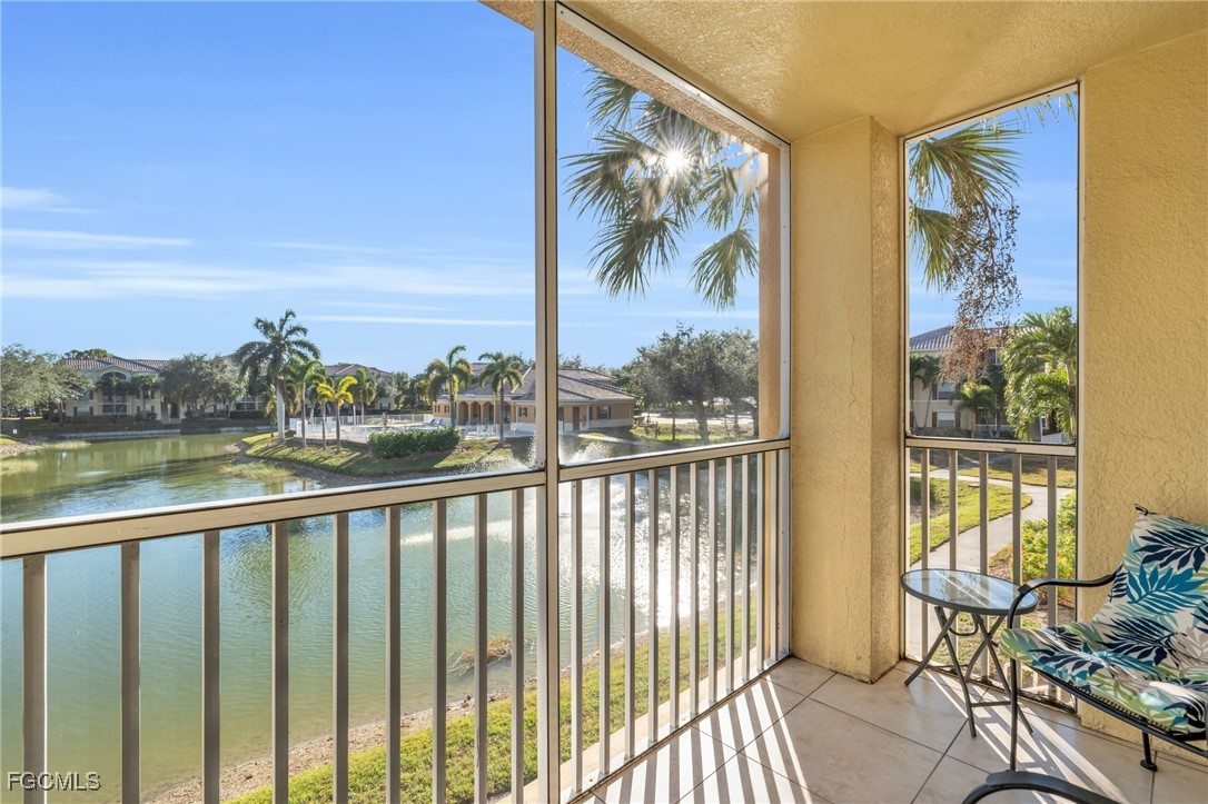 4109 Residence DR 510