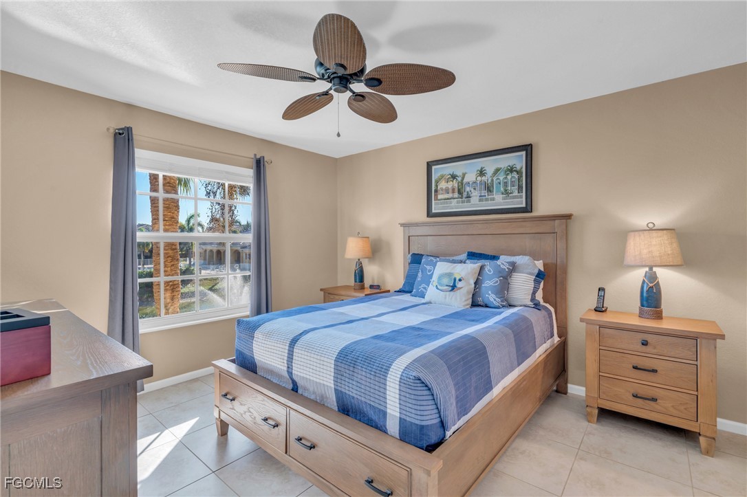 4109 Residence DR 510