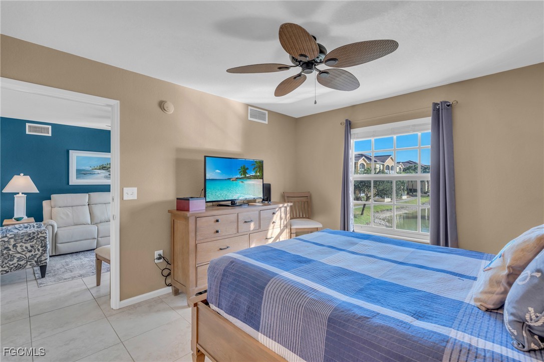 4109 Residence DR 510