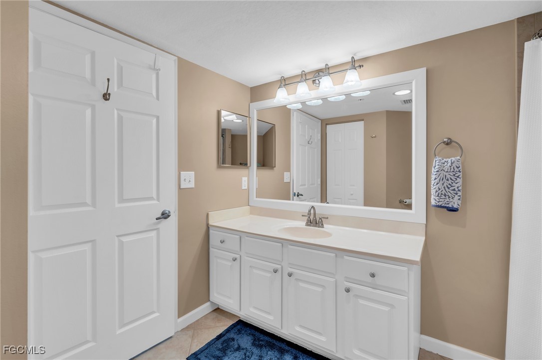 4109 Residence DR 510
