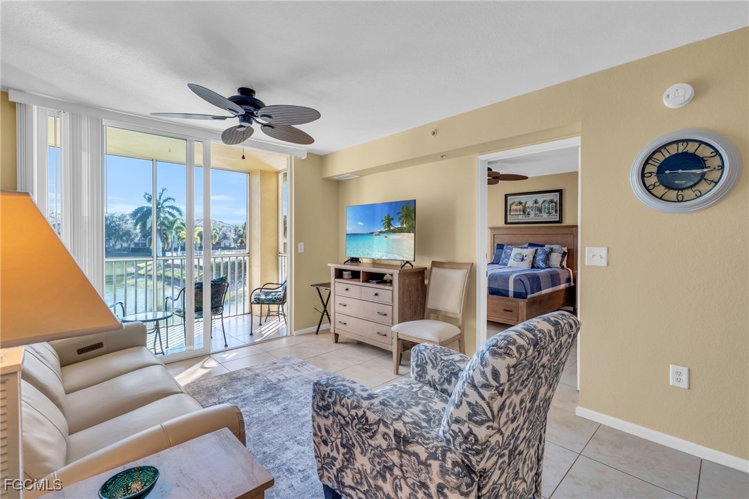 4109 Residence DR 510