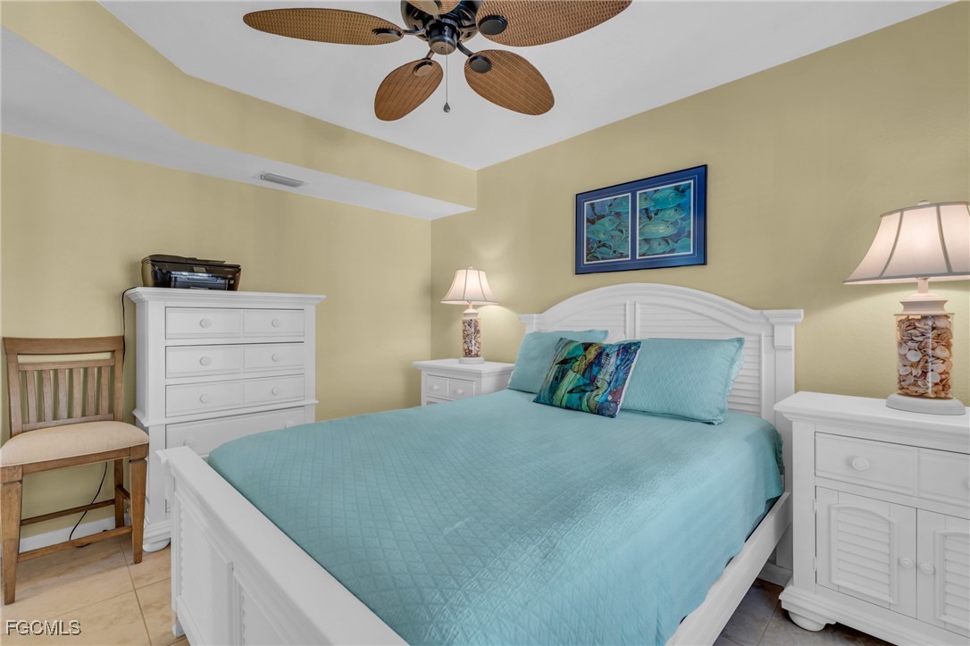4109 Residence DR 510