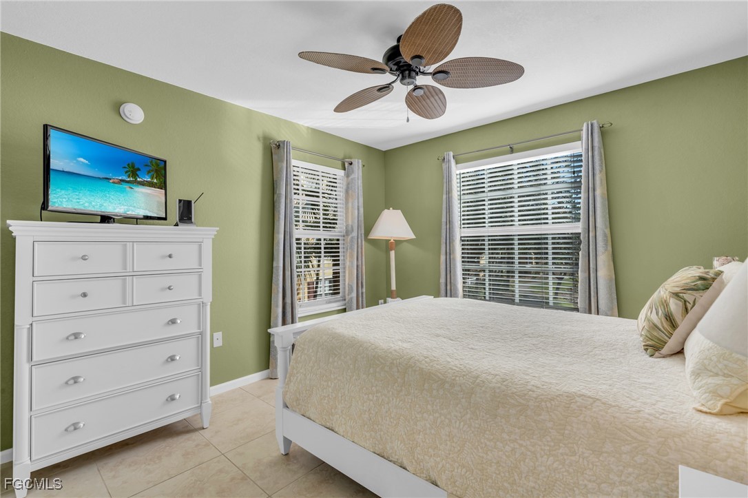 4109 Residence DR 510