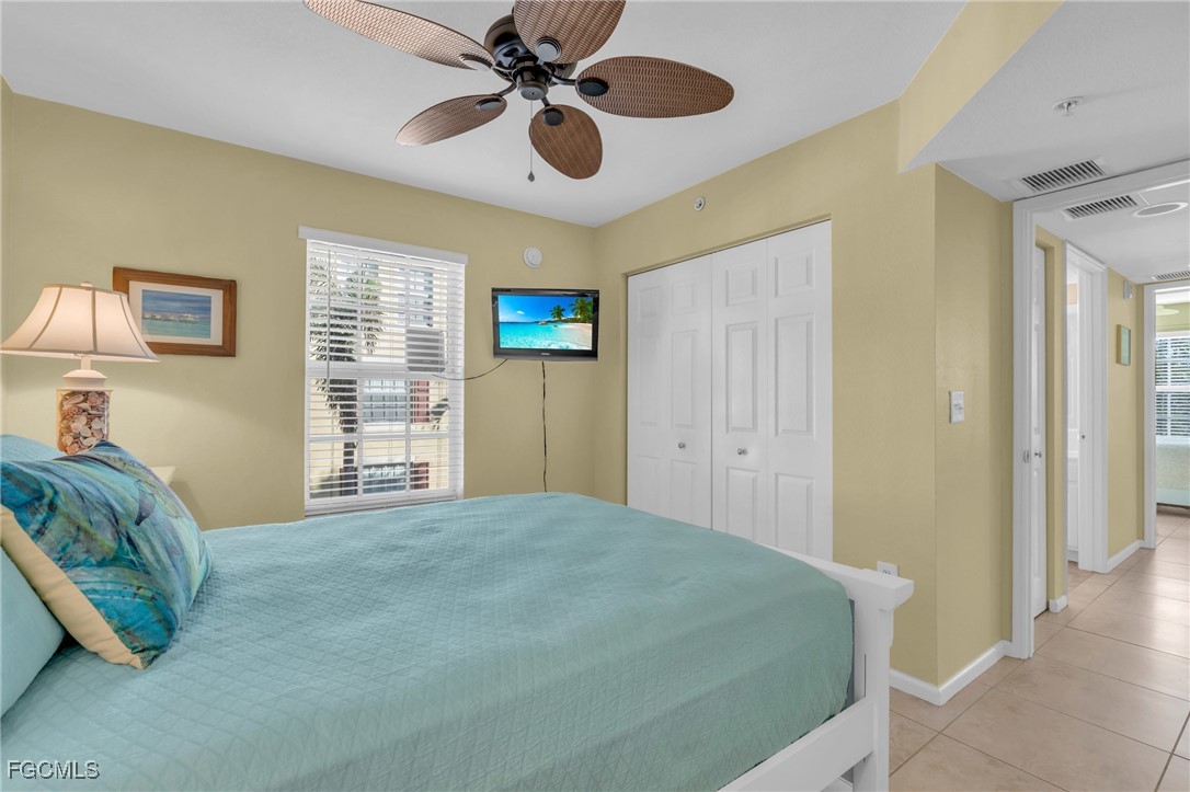 4109 Residence DR 510
