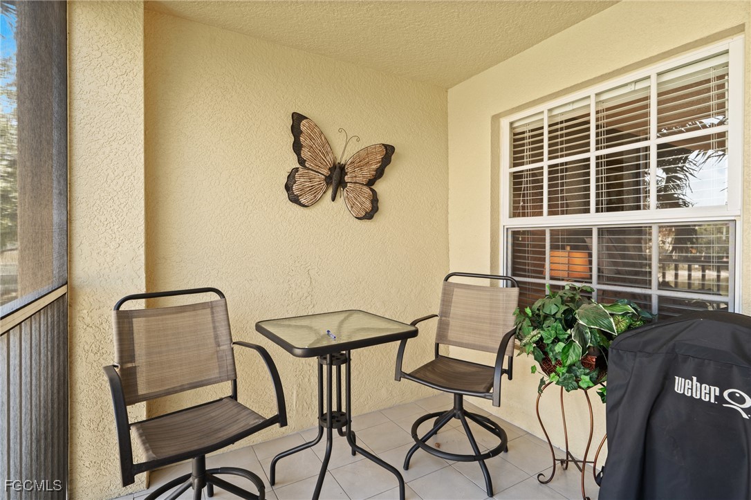 4135 Residence DR 612