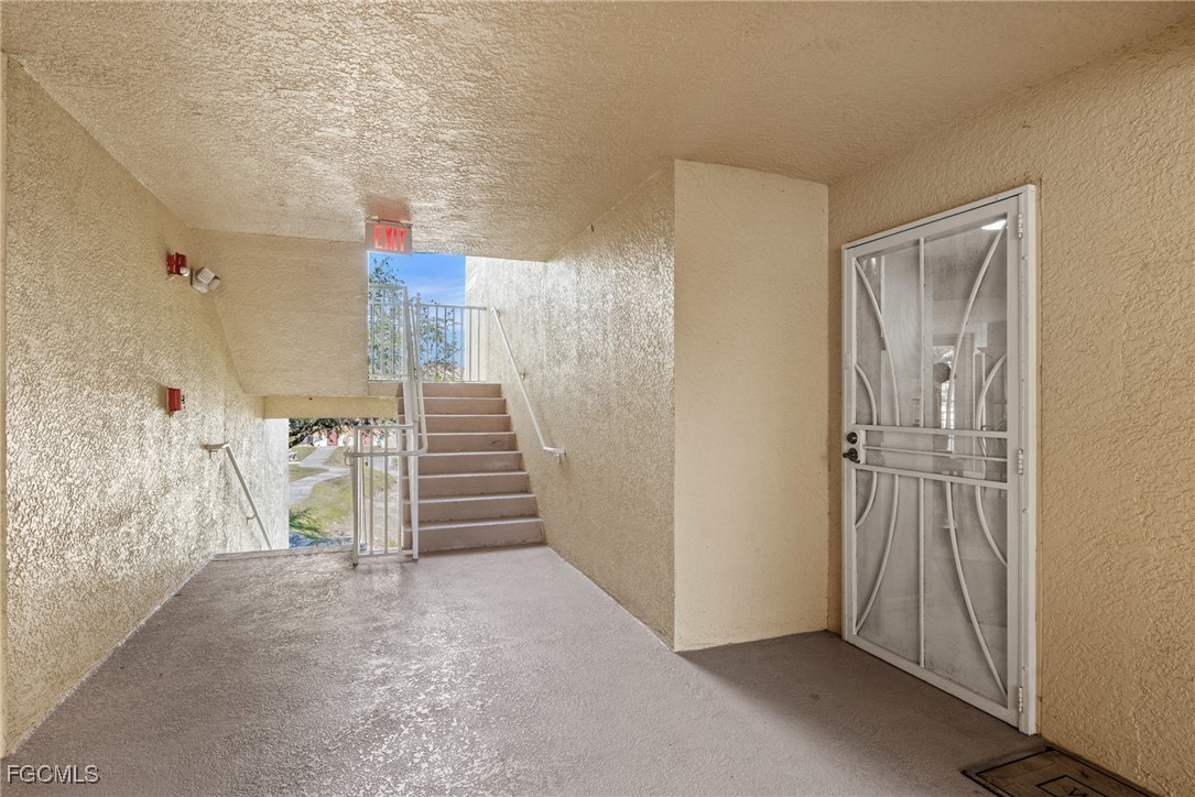 4135 Residence DR 612