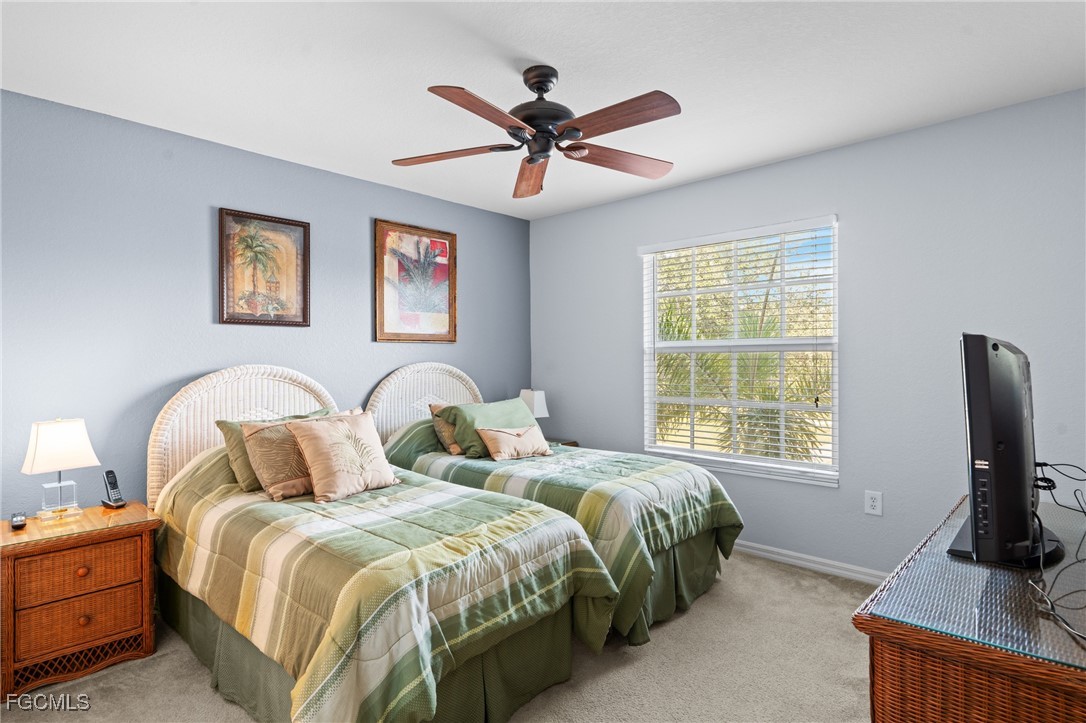 4135 Residence DR 612