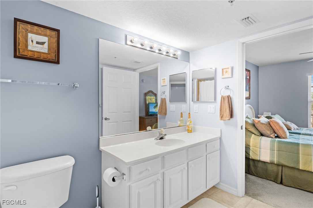 4135 Residence DR 612