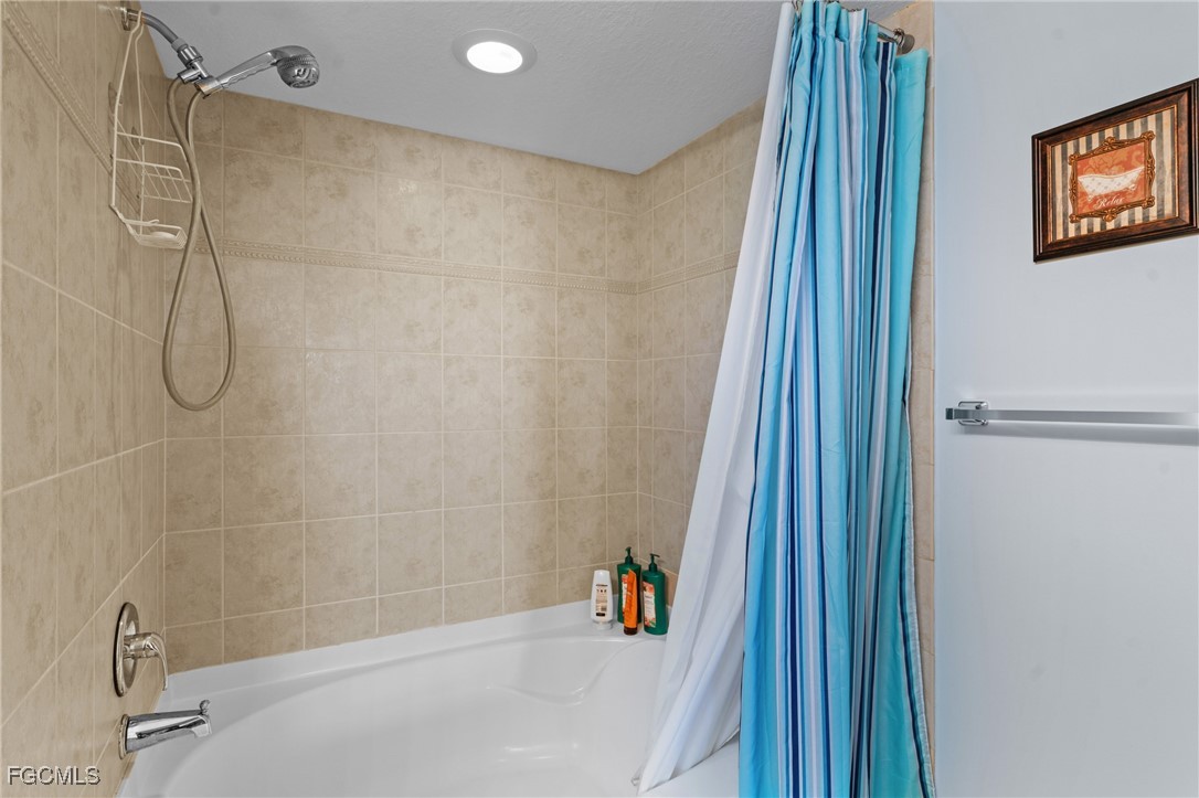 4135 Residence DR 612