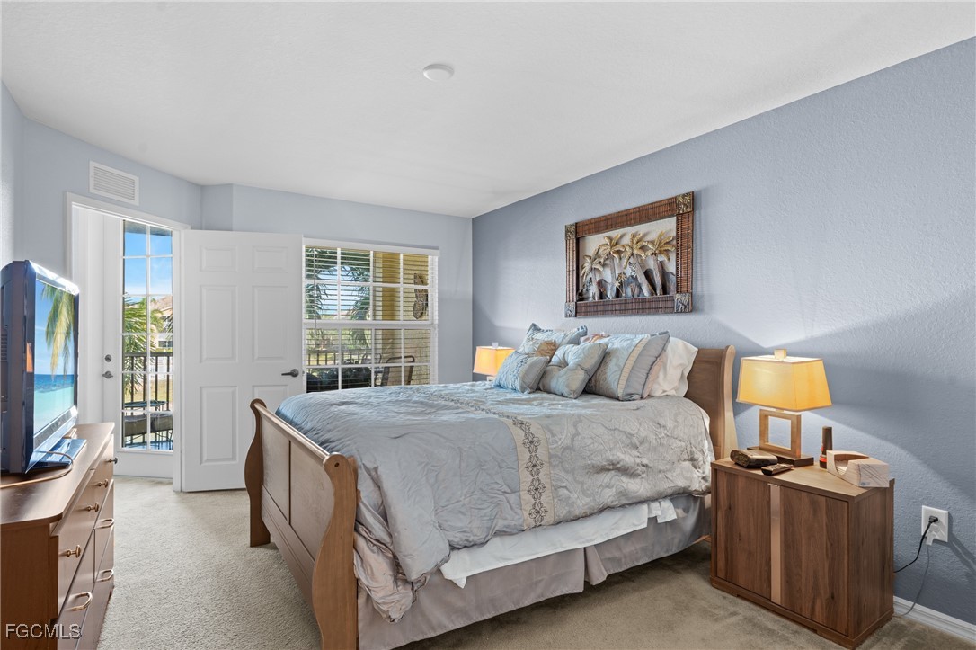 4135 Residence DR 612