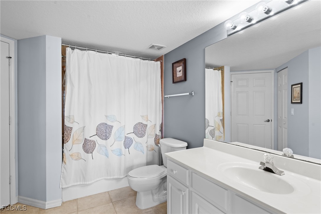 4135 Residence DR 612