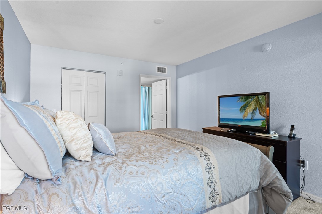 4135 Residence DR 612