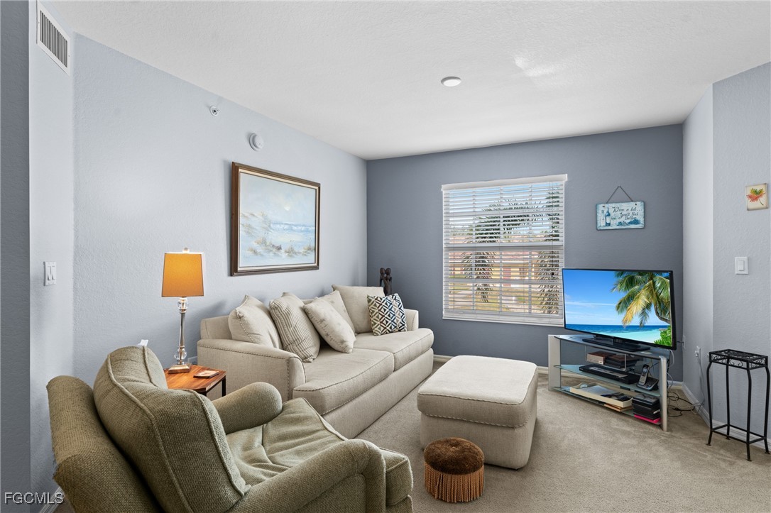 4135 Residence DR 612