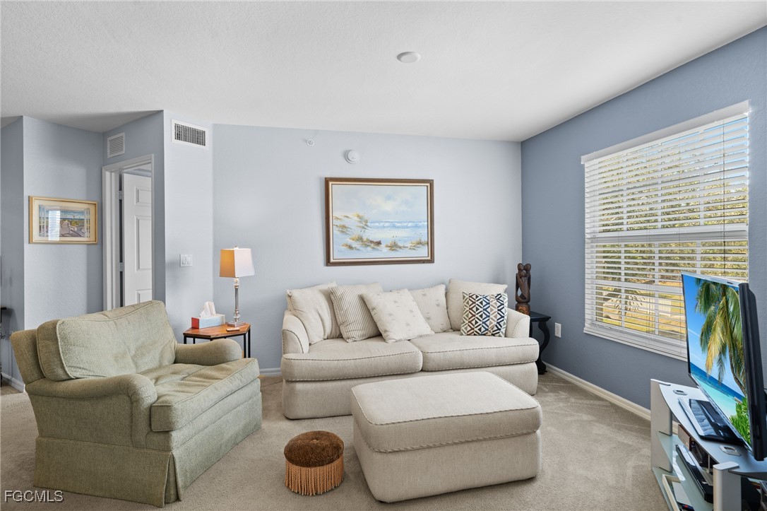 4135 Residence DR 612