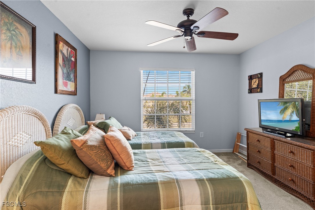 4135 Residence DR 612