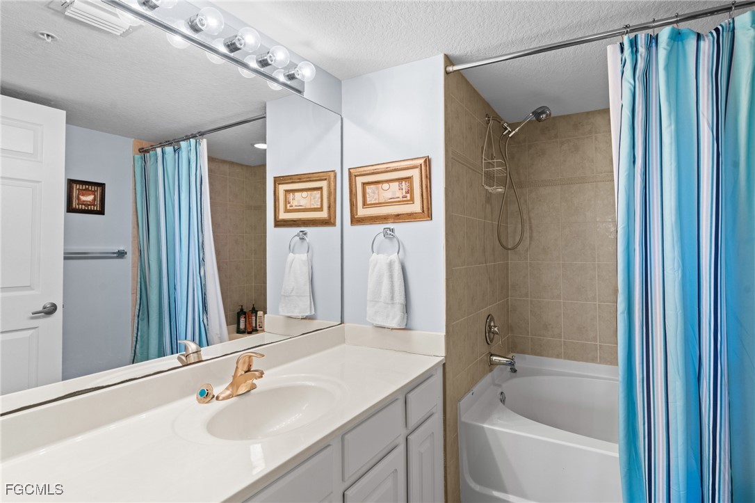 4135 Residence DR 612