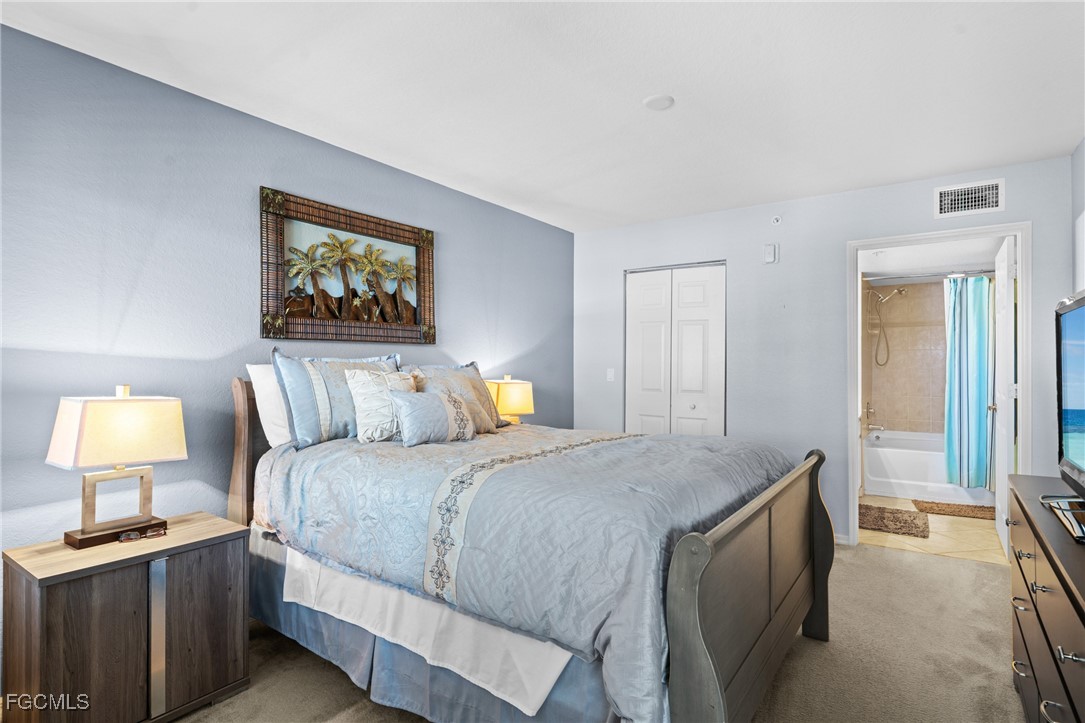 4135 Residence DR 612