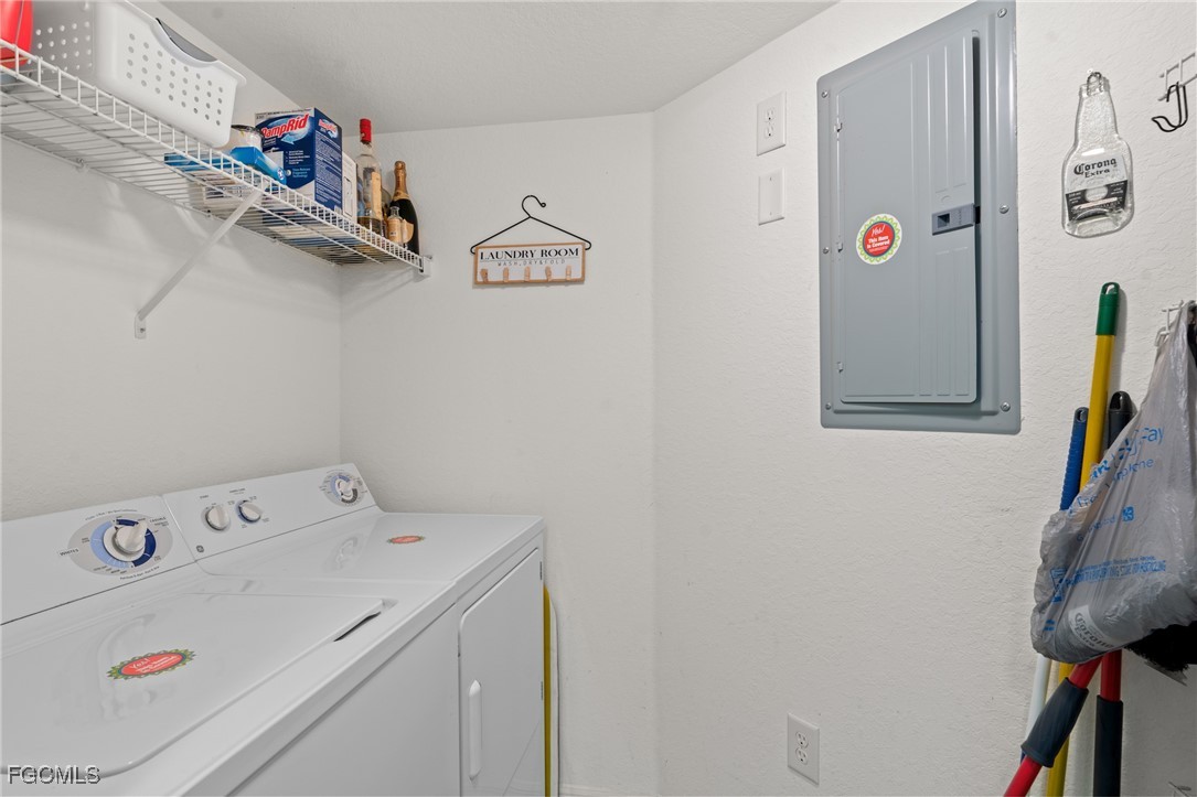 4135 Residence DR 612