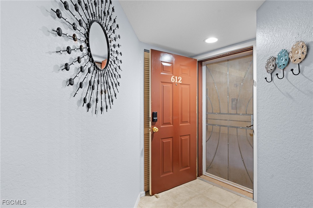 4135 Residence DR 612