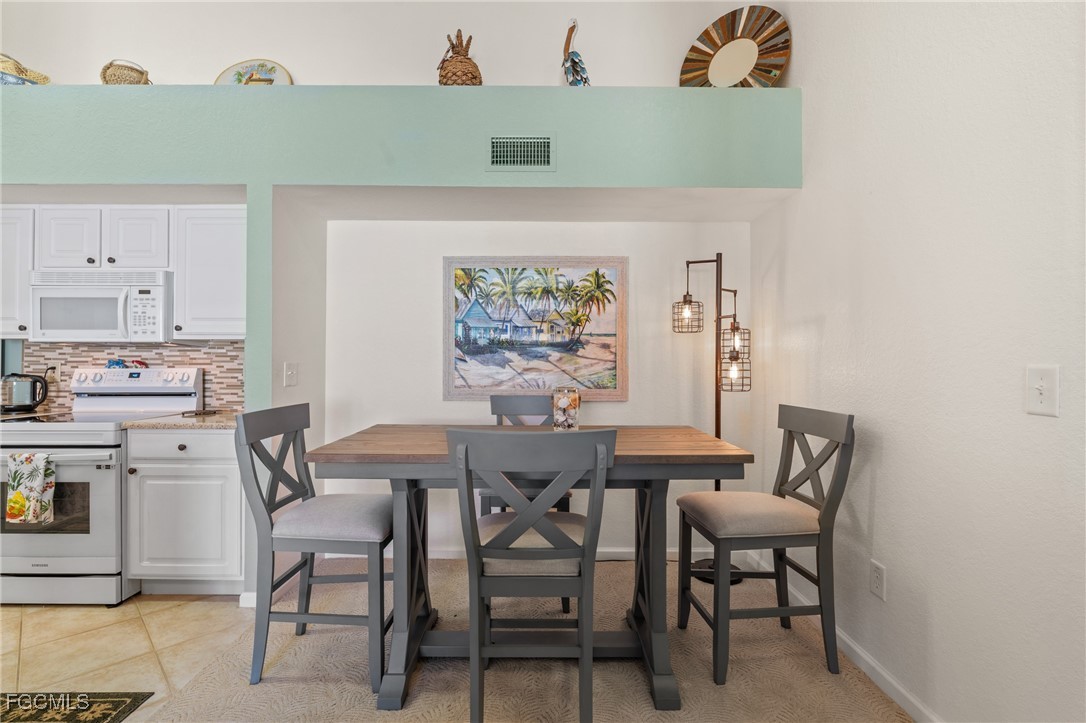 4149 Residence DR 824