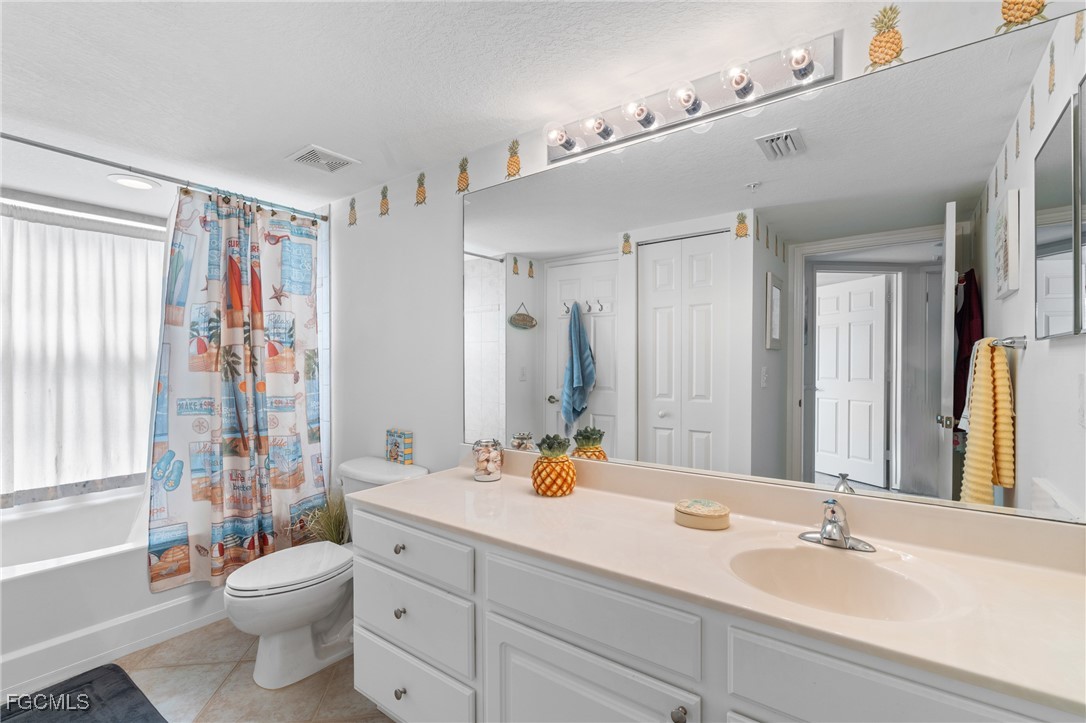 4149 Residence DR 824