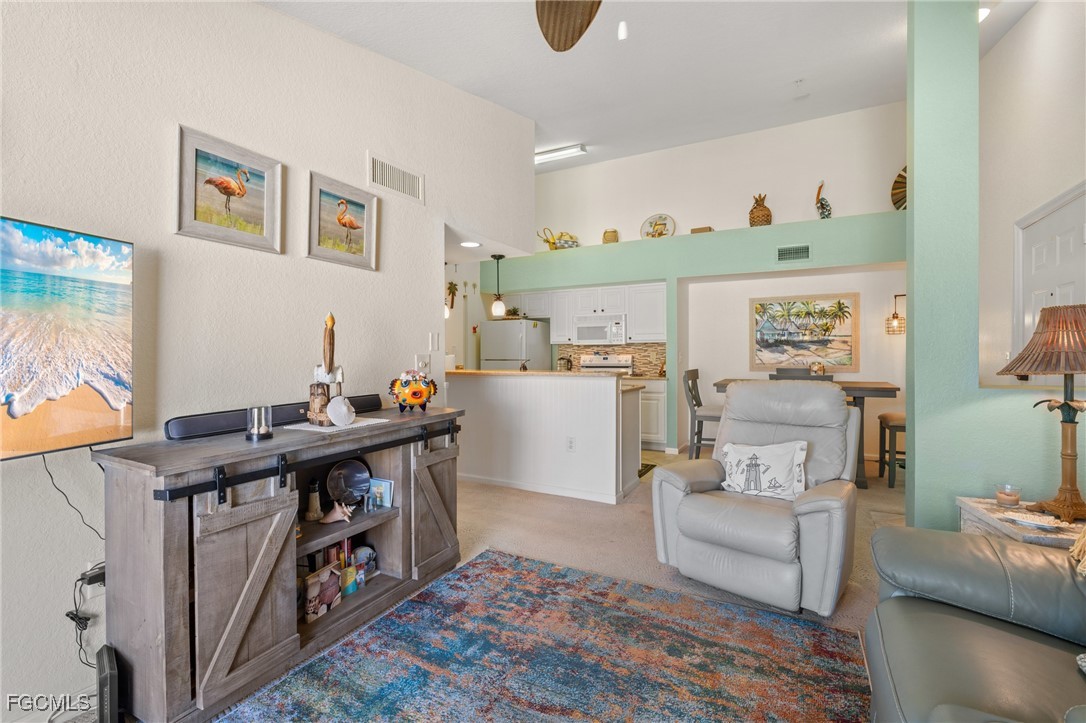 4149 Residence DR 824