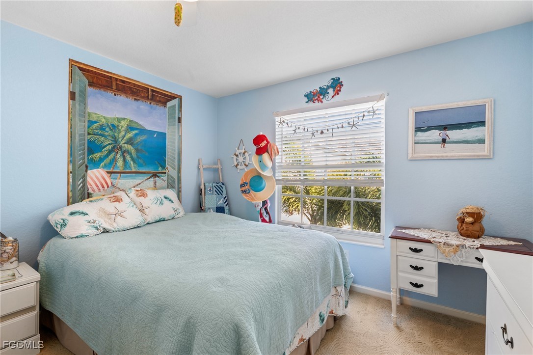 4149 Residence DR 824