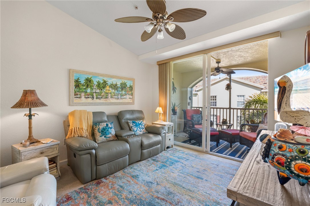 4149 Residence DR 824