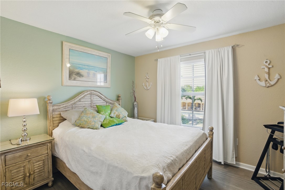 4121 Residence DR 324