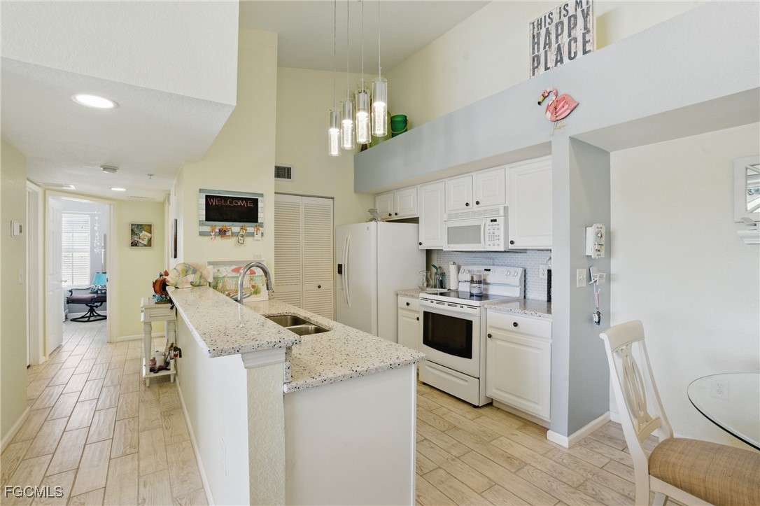 4121 Residence DR 324