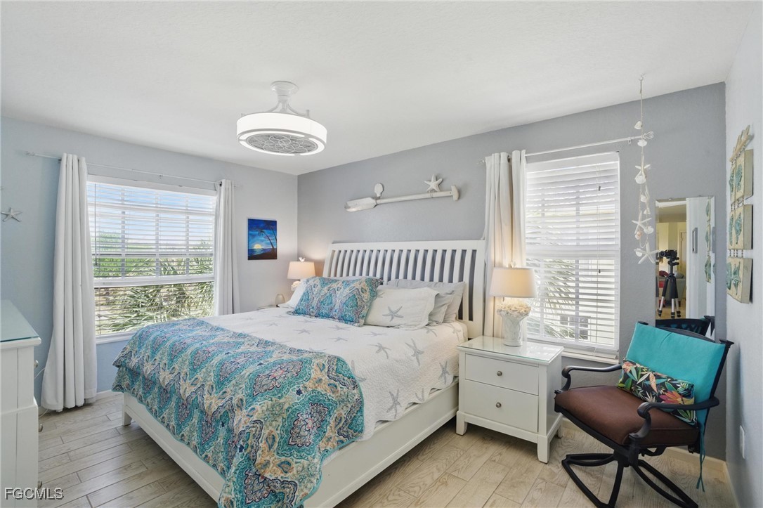 4121 Residence DR 324