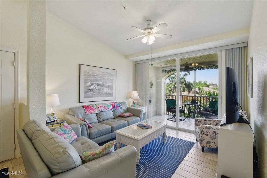 4121 Residence DR 324