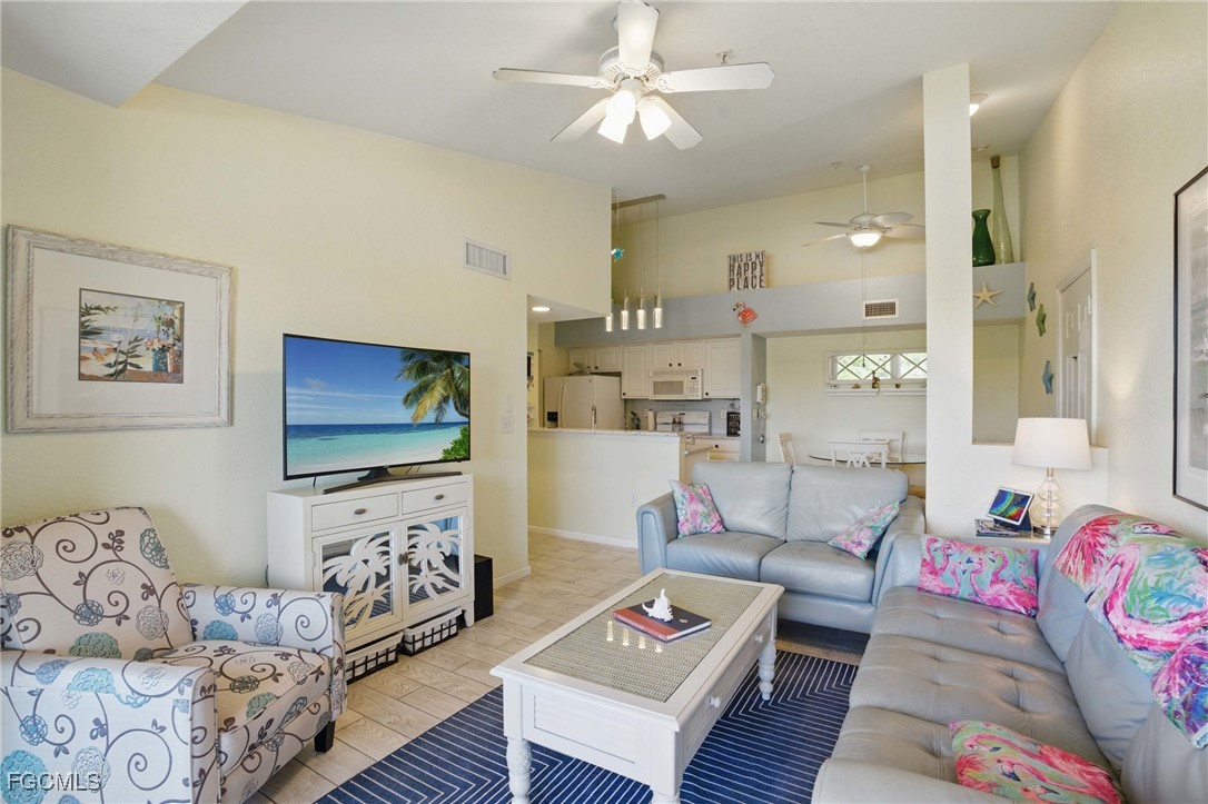 4121 Residence DR 324