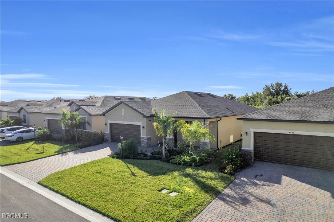 14650 Cantabria DR