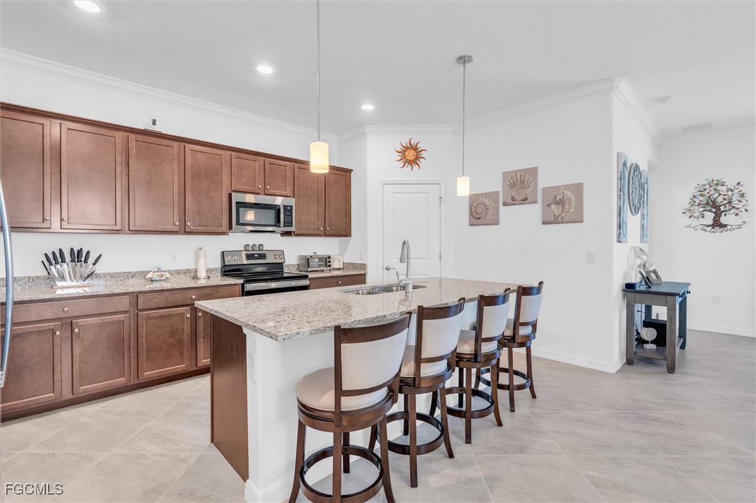 14650 Cantabria DR