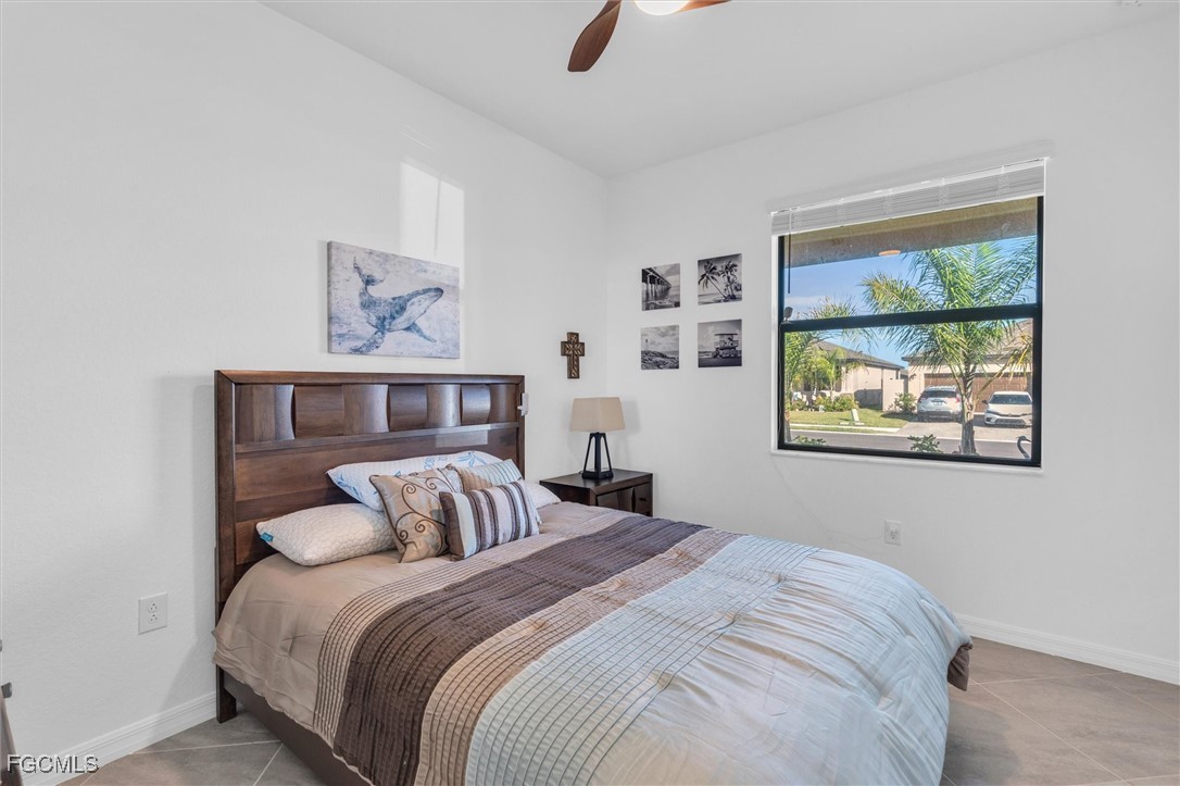 14650 Cantabria DR
