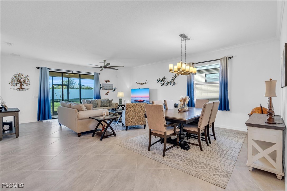 14650 Cantabria DR