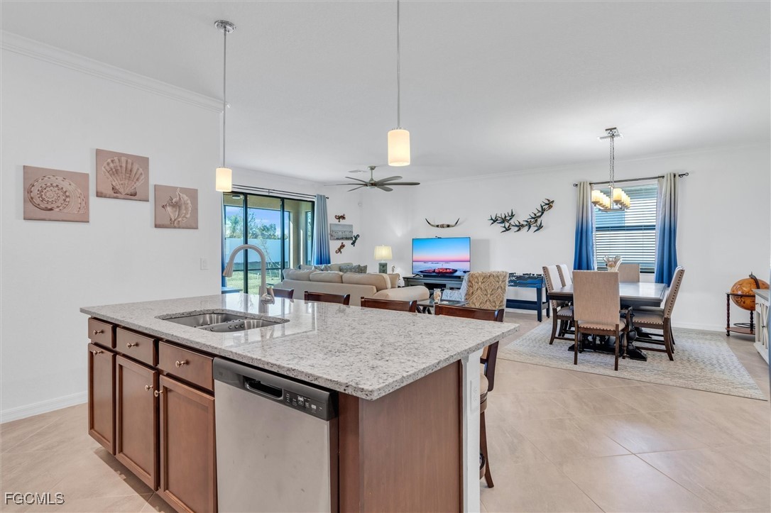 14650 Cantabria DR