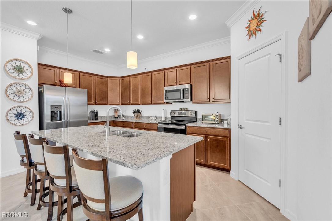 14650 Cantabria DR