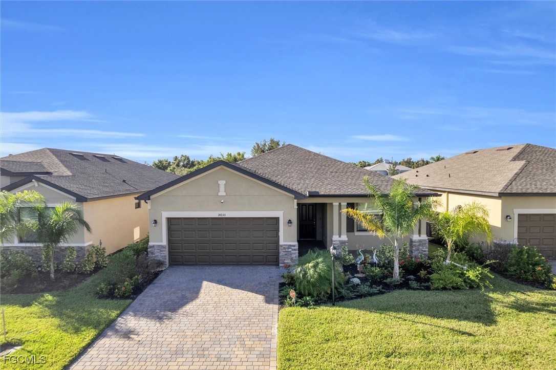 14650 Cantabria DR