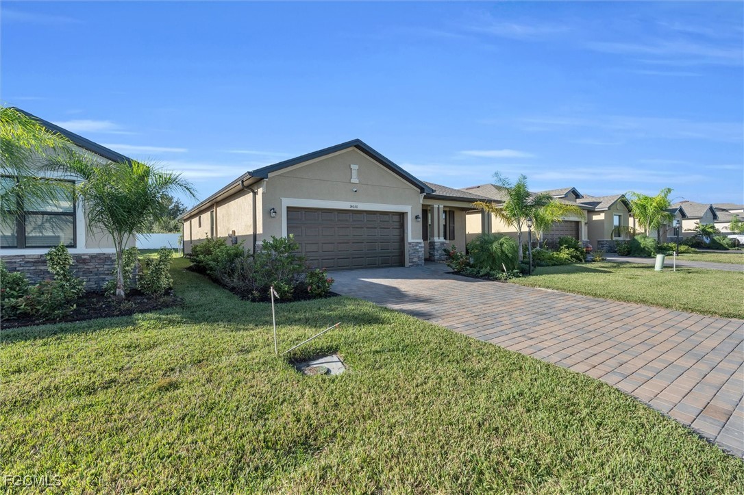 14650 Cantabria DR