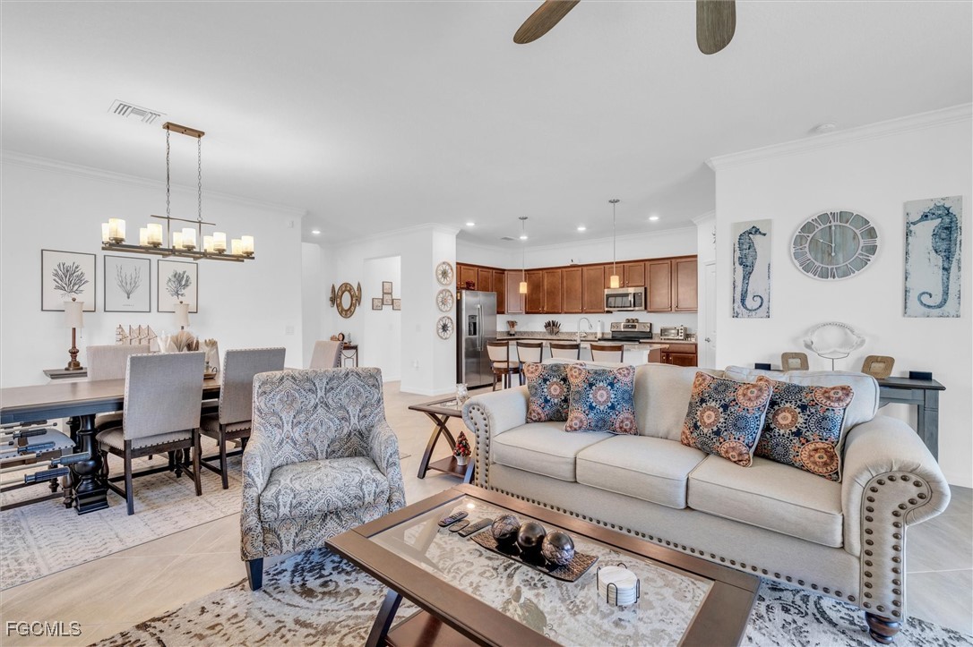 14650 Cantabria DR