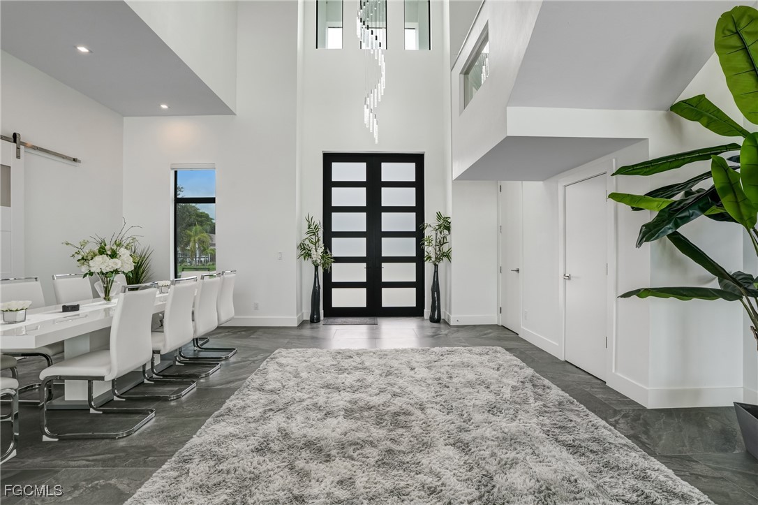 6390 River Club CT