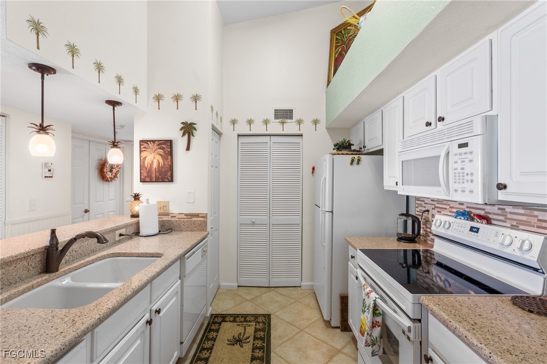 4149 Residence DR 824