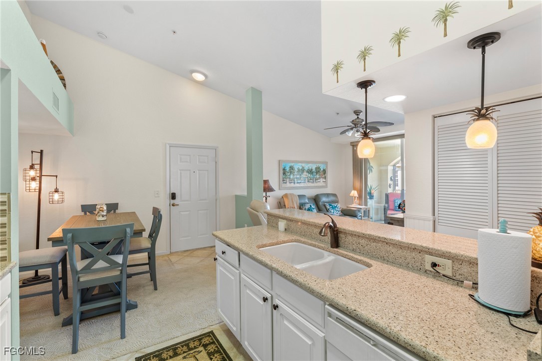 4149 Residence DR 824