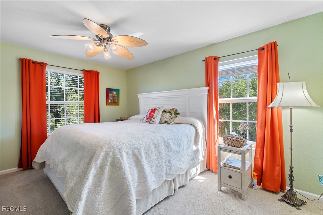 4149 Residence DR 824